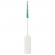 GUM®-Soft-Picks-Original-Medium-verwijdert-tandplak