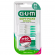 GUM®-Soft-Picks--Medium-zachte-tandenstokers