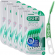 GUM®-Soft-Picks-PRO-Large-tandenstokers