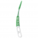 GUM®-Soft-Picks-PRO-Large-voor-ruimere-tussenruimtes