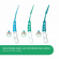 GUM®-Soft-Picks-PRO-Large-perfect-voor-dagelijkse-verzorging