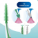 GUM®-Soft-Picks-PRO-Large-zacht-en-effectief