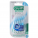 GUM®-Soft-Picks-PRO-Small-zacht-en-effectief