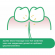GUM®-Soft-Picks-PRO-Large-voor-een-grondige-reiniging