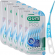 GUM Soft-Picks Small voordeelverpakking