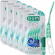 GUM®-Soft-Picks-PRO-medium-tandenstokers