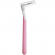 Interprox Plus Nano Roze PHD 0.7 mm Ragers - 6 stuks aanbieding