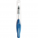 Interprox Ragers Conical Blauw PHD 1.7 mm - 6 stuks aanbieding