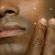 Gillette scheerschuim voor gevoelige huid – Skin Ultra Sensitive 240 ml