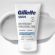 Gillette Skin Sensitive Hydraterende Crème 100 ml aanbieding