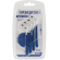 Interprox-Plus-Super-Conical-Donkerblauw-PHD-2.0-mm-Ragers-ideaal-voor-bredere-interdentale-ruimtes.