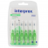 Interprox Premium Micro 2.4mm groen