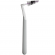 Interprox Plus X-Maxi Conical Grijs PHD 2.6 mm Ragers