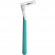 Interprox Plus Micro Groen PHD 1.1 mm Ragers