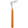 Interprox Plus Super Micro Oranje PHD 0.9 mm Ragers 6 stuks