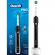 Oral-B-PRO-Clean-3D-reinigingstechnologie