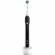 Oral-B-PRO-Clean-met-professionele-timer