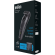 baard-trimmer-braun-series-5-bt5420-voor-precies-baardtrimmen