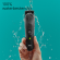 baardtrimmer-braun-mgk5440-zwart-10-in-1-voor-haar