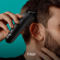 baardtrimmer-braun-series-3-mgk3410-voor-baard-en-haar
