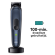 baardtrimmer-braun-series-7-mgk7421-voor-haar-en-lichaam