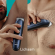 beste-baardtrimmer-braun-mgk7421-multi-trimmer-10-in-1