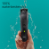 beste-baardtrimmer-braun-mgk7460-zwart