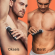 bodygroom-braun-series-3-hele-lichaam-trimmer
