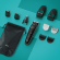 braun-10-in-1-multi-trimmer-mgk5440-voor-baard-lichaam-en-haar