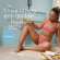 braun-5-silk-epil-wet-dry-epilator-voor-eenvoudige-ontharing