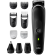 braun-baardtrimmer-mgk5440-10-in-1-multi-trimmer-zwart