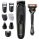 braun-baardtrimmer-mgk7460-12-in-1-multi-trimmer-zwart