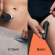 braun-bg3350-bodygroomer-met-skinshield-technologie