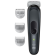 braun-body-groomer-bg3350-zwart-voor-het-hele-lichaam