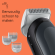braun-body-trimmer-met-skinshield-series-3