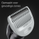 braun-bodygroomer-mannen-series-3-bg3350
