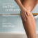 braun-epilator-wet-dry-silk-epil-5-5-011