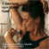 braun-expert-pro-5-laser-ipl-ontharingsapparaat
