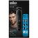 braun-haartrimmer-mgk5440-voor-baard-lichaam-en-haar