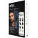 braun-haartrimmer-mgk7421-autosense-10-in-1-voor-baard-en-lichaam