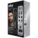 braun-haartrimmer-mgk7460-autosense-12-in-1-voor-baard-en-lichaam
