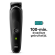 braun-multi-trimmer-mgk5440-voor-baard-lichaam-en-haar