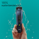 braun-multi-trimmer-mgk7421-voor-baard-lichaam-en-haar