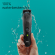 braun-multi-trimmer-oortrimmer-en-neustrimmer-mgk5411