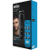 braun-neustrimmer-mgk5411-9-in-1-multi-trimmer-zwart