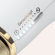 braun-pro-5-ipl-laser-silk-expert-ontharingsapparaat