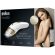braun-pro-5-silk-expert-ipl-laser-ontharingsapparaat