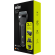 Braun Scheerapparaat Series 3 300 BT Aanbieding