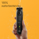 braun-series-5-baardtrimmer-zwart-bt5420