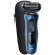 Braun Series 6 61-B1000s Scheerapparaat Wet & Dry Blauw